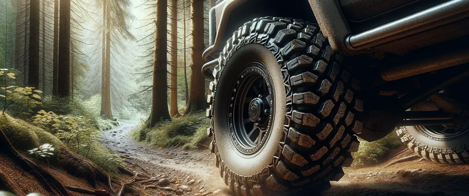 Arvada 4-Wheel Drive (4x4) by L & R Automotive