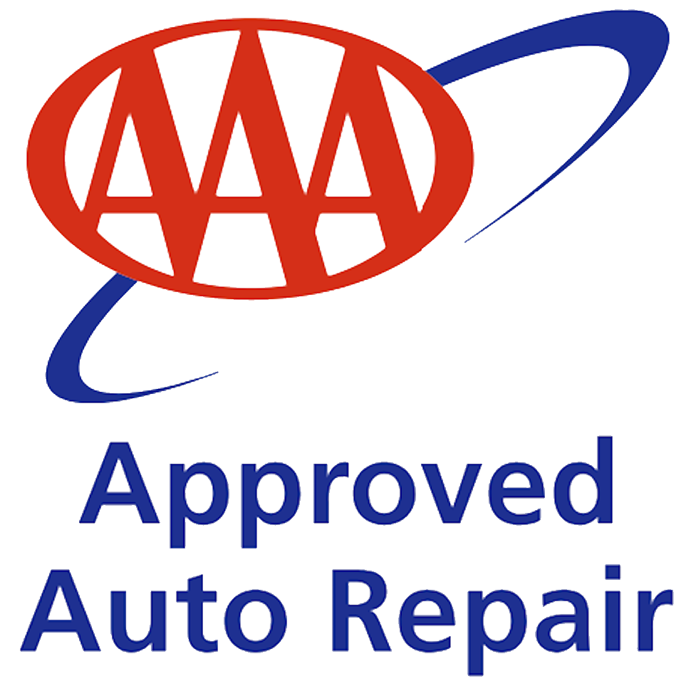 L & R Automotive