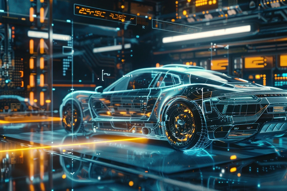 Arvada Advanced Diagnostics by L & R Automotive