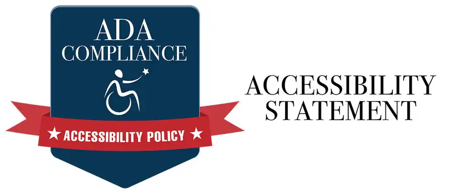 Accessibility Statement Arvada