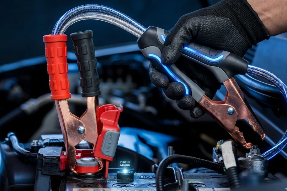 Battery & Starting FAQ Arvada CO