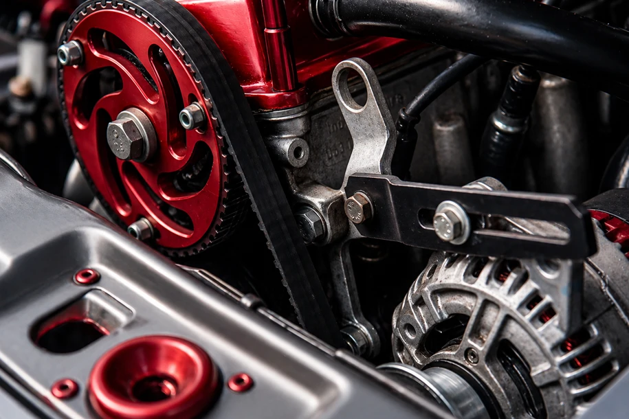 Belts & Hoses FAQ Arvada CO