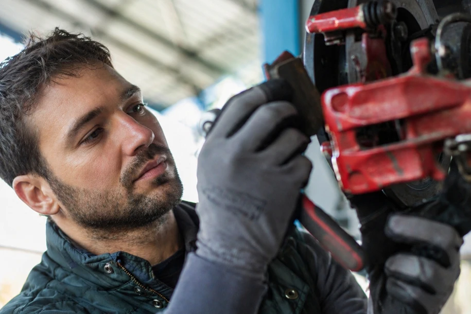 Brakes FAQ Arvada CO