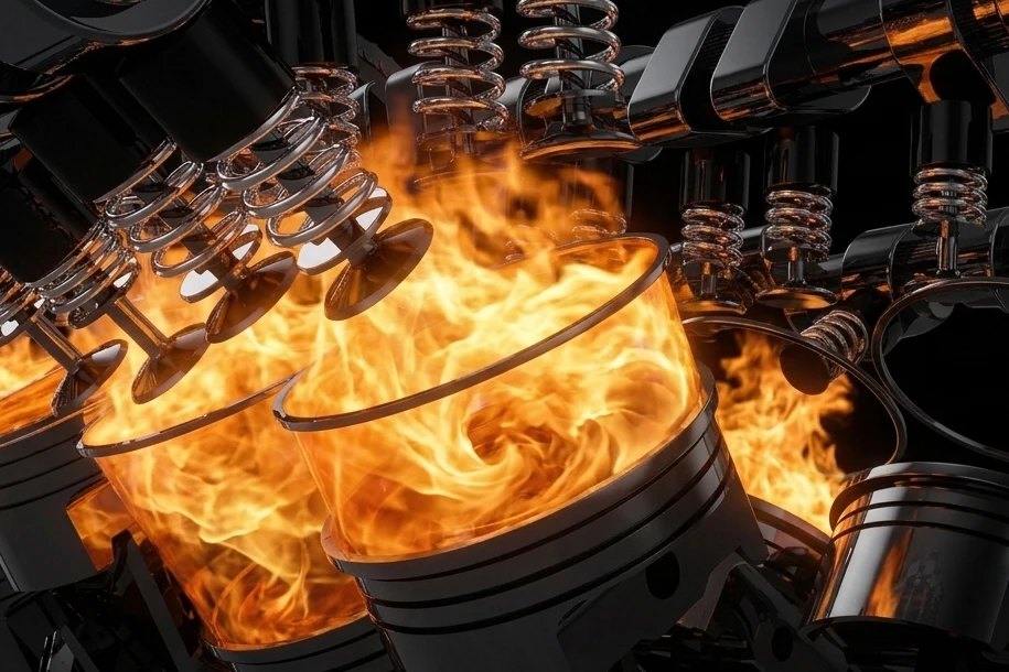 Engine FAQ Arvada CO