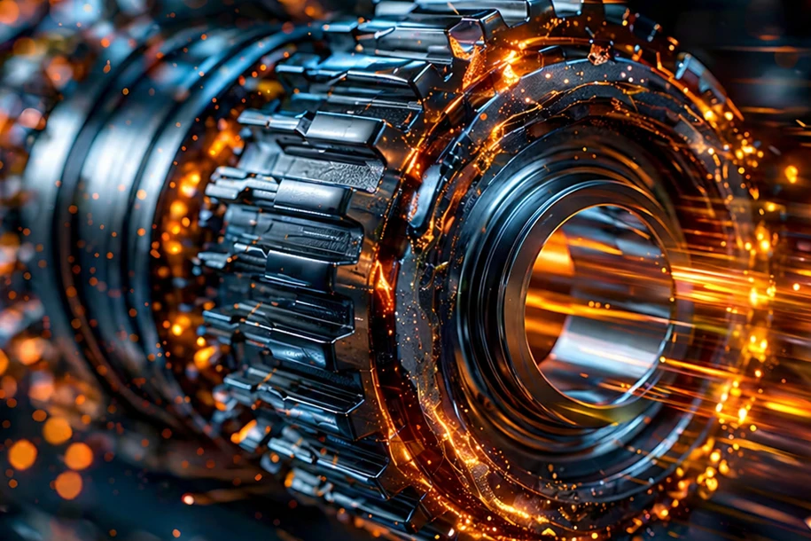 Arvada Filters & Fluids Repair by L & R Automotive