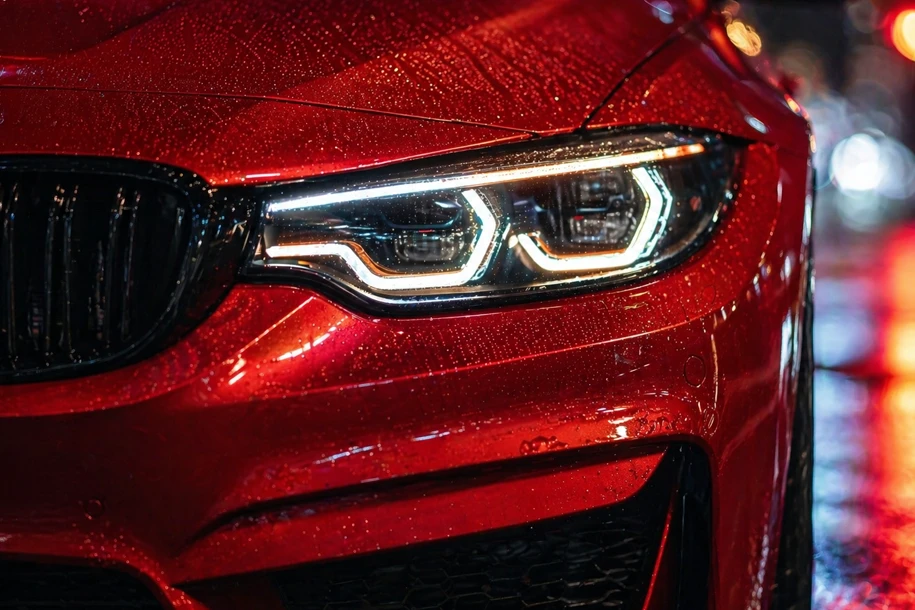 Arvada Lighting & Wipers Repair by L & R Automotive