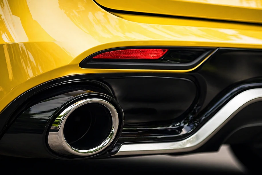 Arvada Emission Service by L & R Automotive
