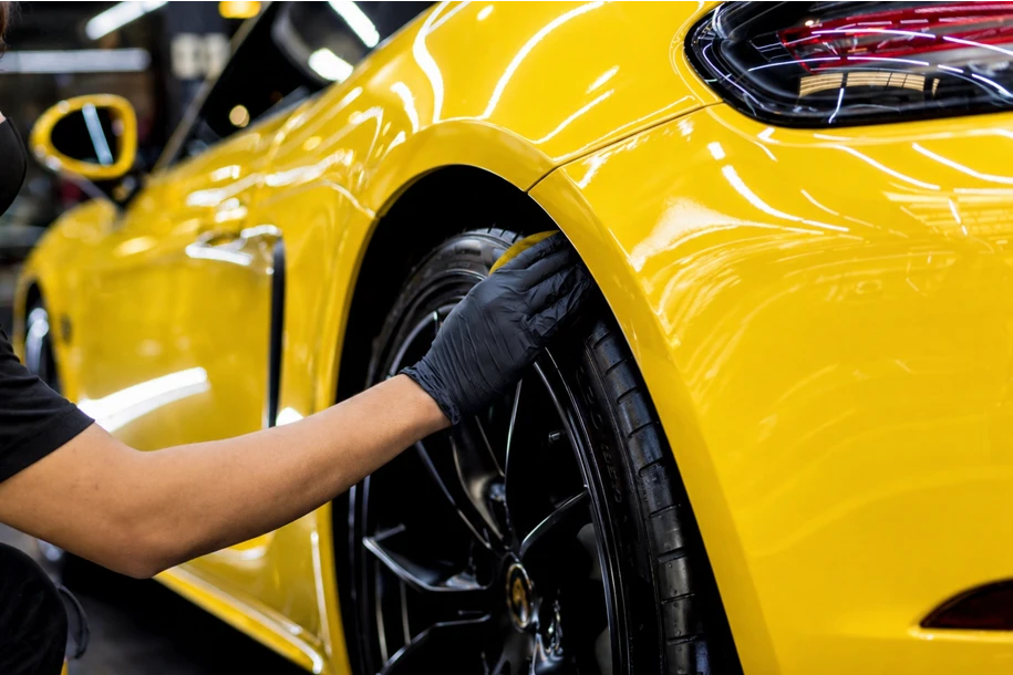 Tires FAQ Arvada CO
