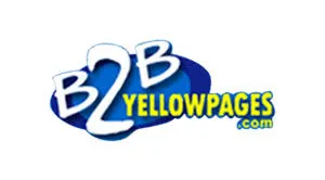b2bYellowpages.com Arvada