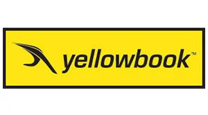 Yellowbook Arvada