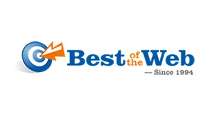 Best of the Web Arvada
