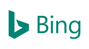Bing / MSN Arvada
