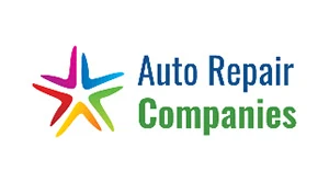 Auto Repair Companies Arvada