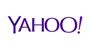 Yahoo Arvada