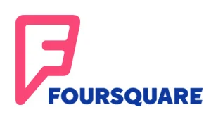 Four Square Arvada