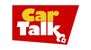 Car Talk Arvada