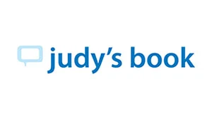 Judy's Book Arvada