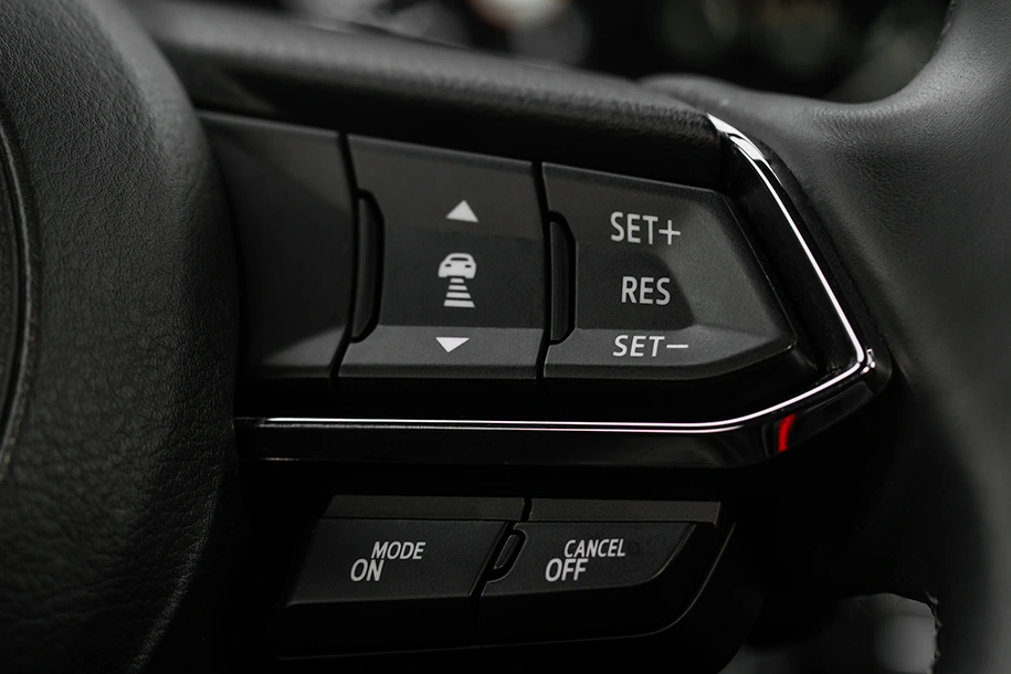 Arvada Cruise Control by L & R Automotive