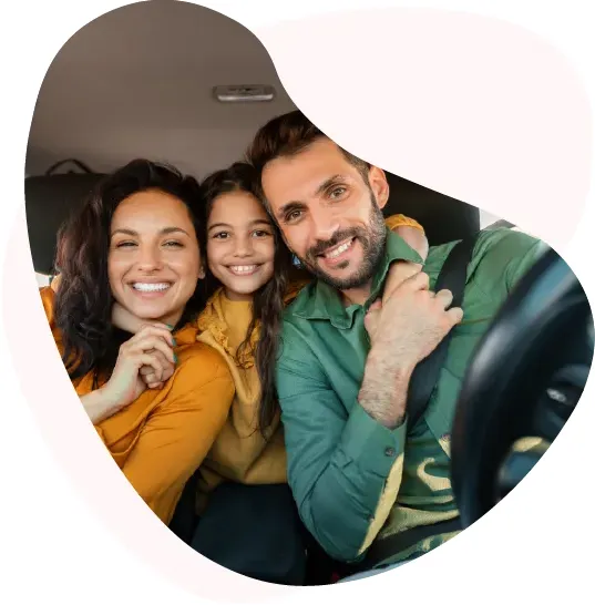 Arvada Car and Truck Mechanic