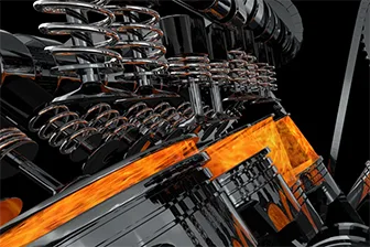 Arvada auto repair FAQ