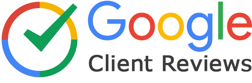 Arvada Auto Repair Google Reviews