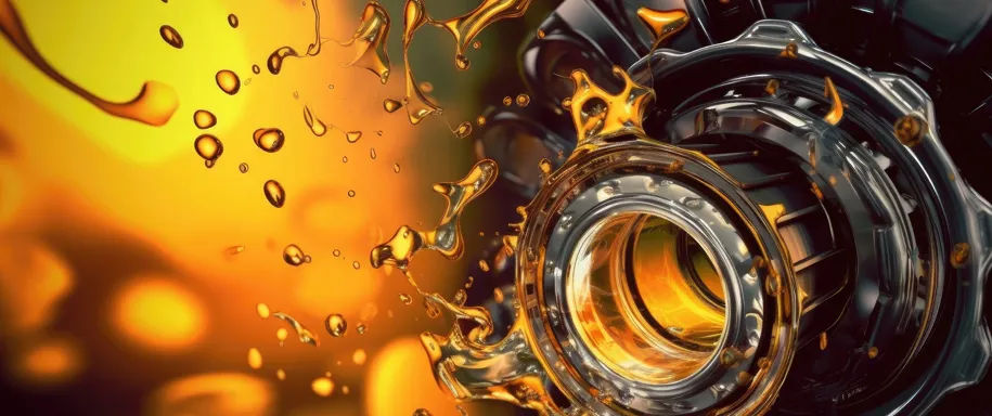 Arvada Oil Change by L & R Automotive