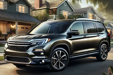 L & R Automotive in Arvada offers Japanese repairs.