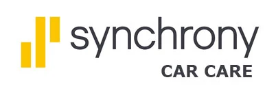 L & R Automotive is affiliated with Synchrony Car Care