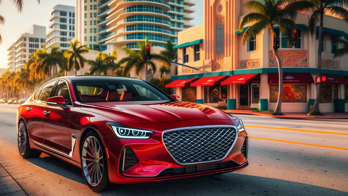 L & R Automotive Arvada