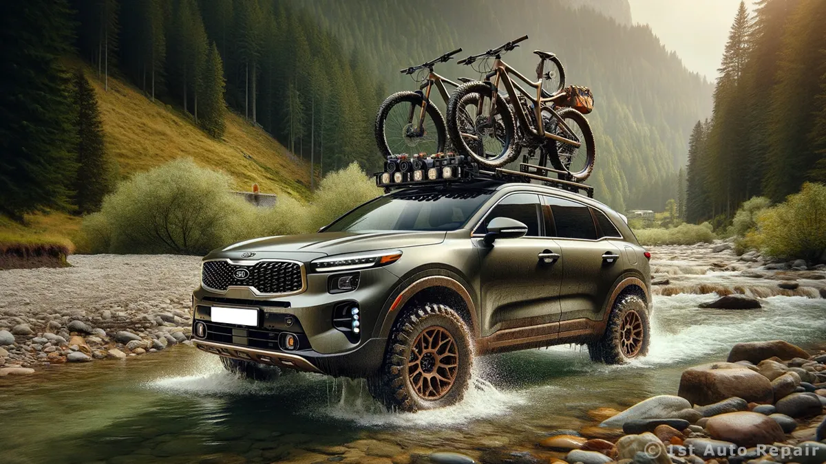 L & R Automotive Arvada