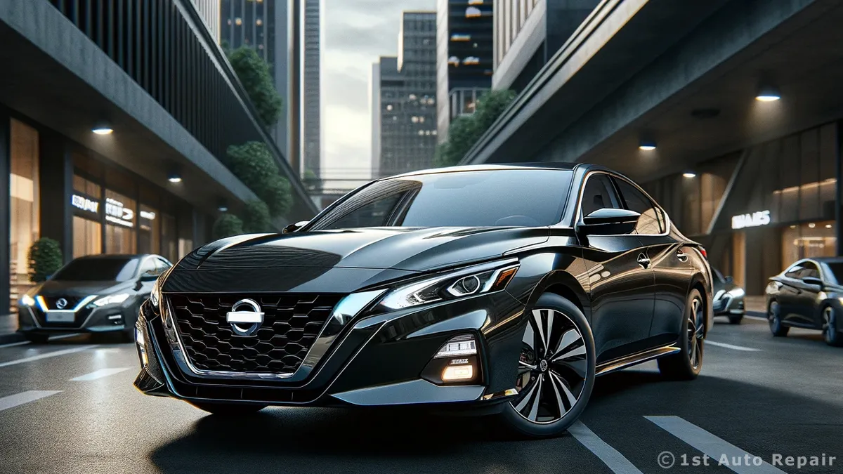 L & R Automotive Arvada