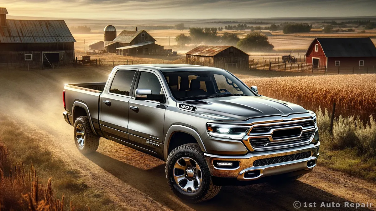 L & R Automotive Arvada